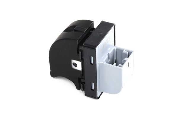 Kontakt, rudehejs SKSW-1870002 STARK AUDI A6 C6 Sedan (4F2) 2.7 TDI 2007 180 HK