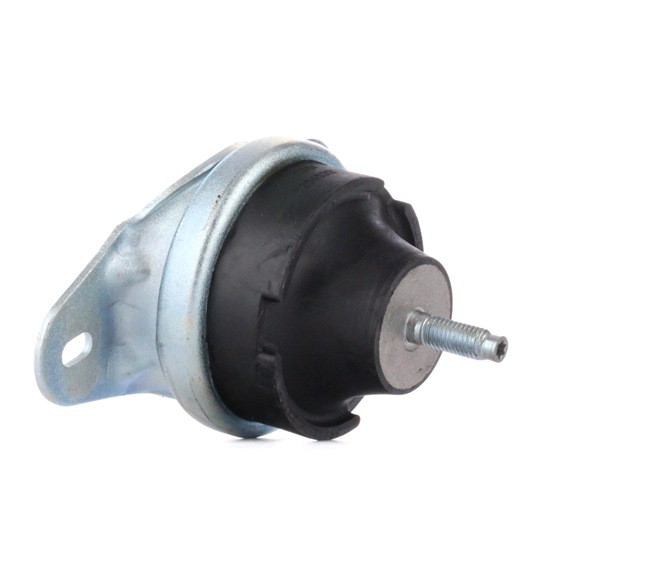 Motorhalter 247E0182 RIDEX PEUGEOT 407 Limousine 1.8 (6D6FZB) 2005 116 PS