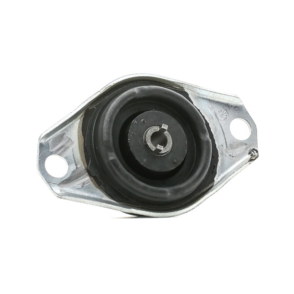 Alfa Romeo 156 (932) engine mount RIDEX 247E0194