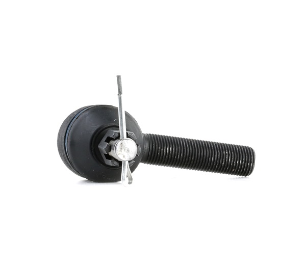 Número OEM 48810 81A 00 - Rótula de dirección SKTE-0280234 SUZUKI, ISUZU