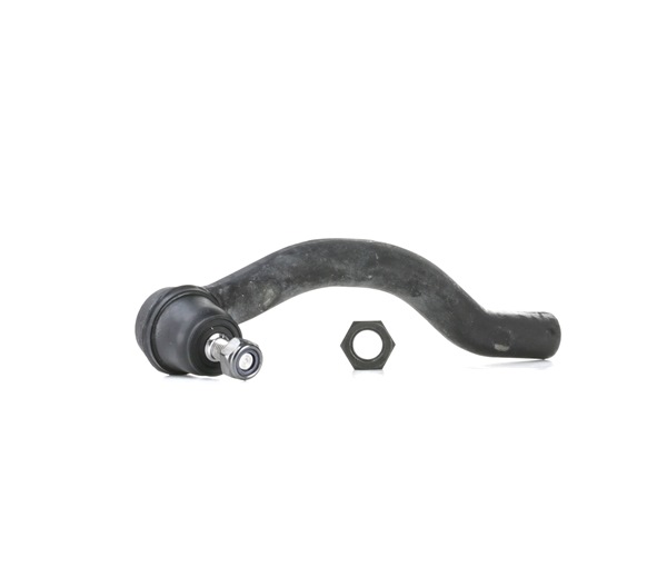 OEM-Nummer 5354-0SD-AA01 - Spurstangenkopf SKTE-0280235 HONDA, SUZUKI, MITSUBISHI, ACURA