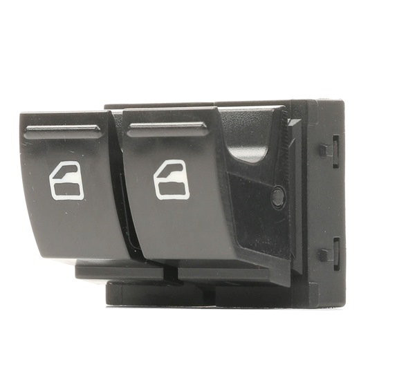 Numero OEM 1K3 959 857 A REH - Interruttore, Alzacristallo SKSW-1870005 AUDI, SEAT, SKODA