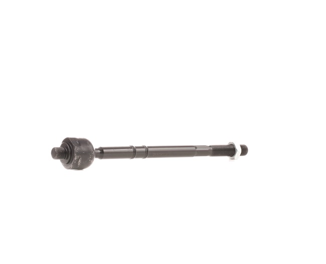 OEM-nummer A 639 460 02 55 - Binnenste stuurkogel SKTR-0240165 MERCEDES-BENZ, SSANGYONG