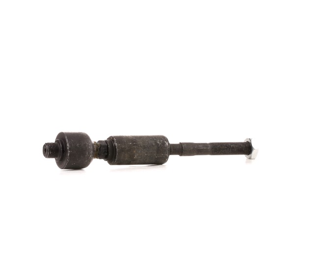Styrestang, inderste SKTR-0240166 STARK ALFA ROMEO 147 (937) 1.9 JTD 16V (937.AXM1B, 937.AXS1B) 2005 136 HK