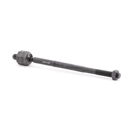STARK SKTR-0240167 Tie rod OPEL Astra H GTC (A04) 1.7 CDTI 80 hp Diesel 2010