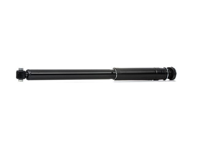 köpa RIDEX (854S0311) Stötdämpare