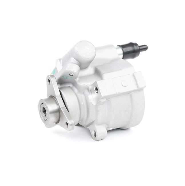 Elektrische Servopumpe 12H0062 RIDEX RENAULT Espace IV (JK) 2.0 2003 136 PS