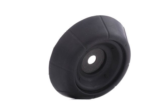 Número OEM 93 193 105 - Copela de amortiguador 208 019 OPEL, SUZUKI, IVECO, VAUXHALL