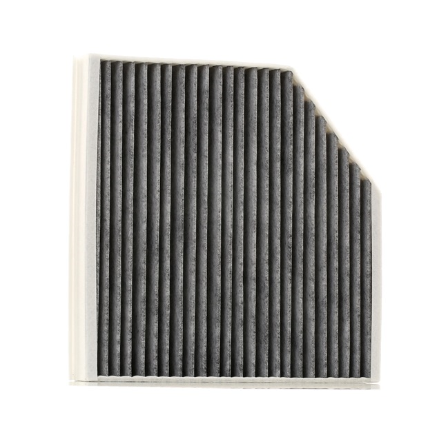 acquisto TOPRAN (113 675) Filtro abitacolo