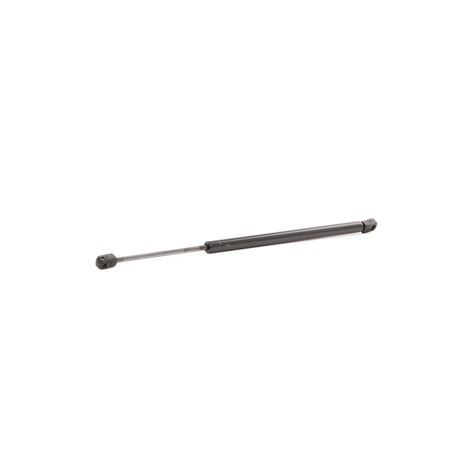 Numero OEM 1T0 827 550 E - Ammortizatore pneumatico, Cofano bagagli / vano carico 115 044 AUDI, SEAT, SKODA