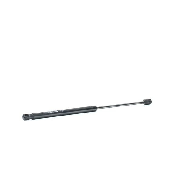 TOPRAN 114 073 boot struts AUDI A4 B8 Avant (8K5) 2.0 TDI 177hp 2012