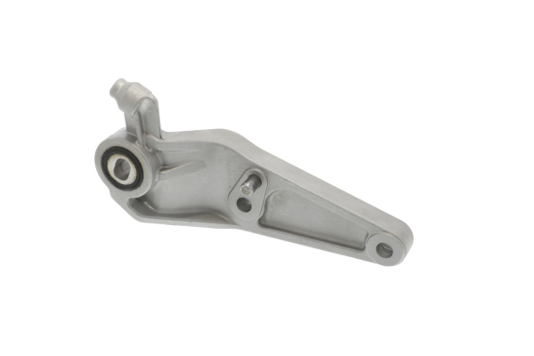 TOPRAN 207 755 engine mount VAUXHALL Corsa Mk3 (D) Hatchback (S07) 1.2 (L08) 69hp 2014