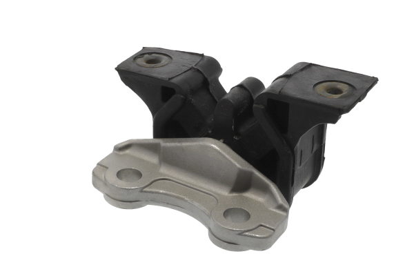 TOPRAN 207 762 Engine mount OPEL Corsa C Hatchback (X01) 1.0 58 hp Petrol 2002
