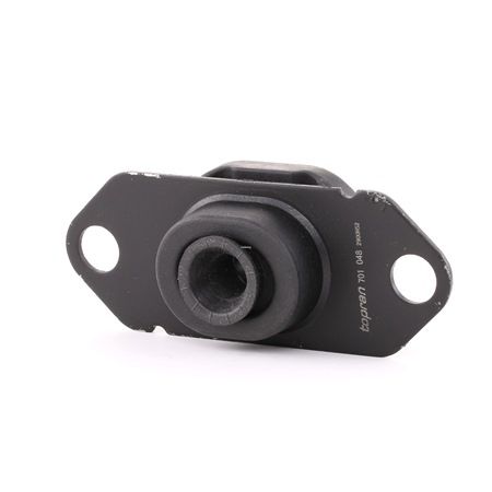 Motorhalter 701 048 TOPRAN RENAULT Megane II Grandtour (KM) 1.5 dCi (KM02, KM13) 2005 101 PS