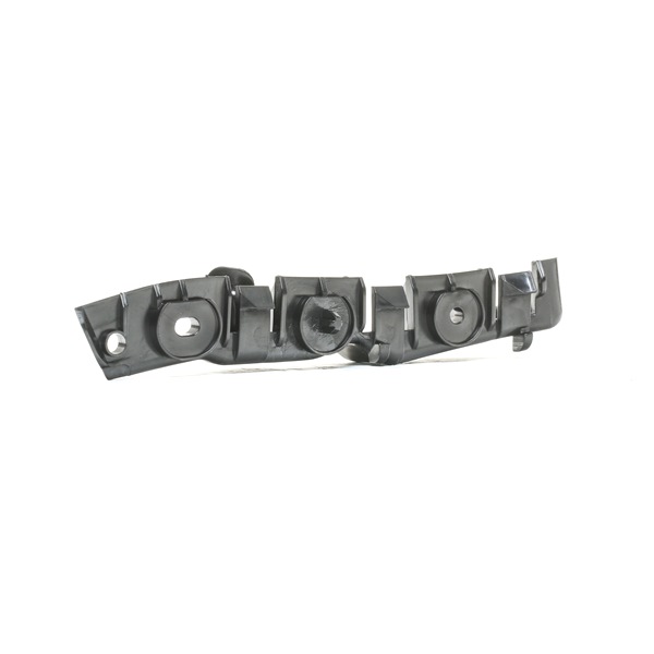 TOPRAN 114 977 support pare-choc AUDI A3 3/5 portes (8P1) 1.8 TFSI 160CV 2006