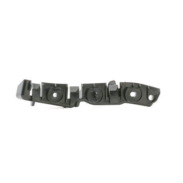 TOPRAN 114 978 support pare-choc AUDI A3 3/5 portes (8P1) 1.8 TFSI 160CV 2012