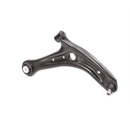 Querlenker (304 186) von TOPRAN einkaufen