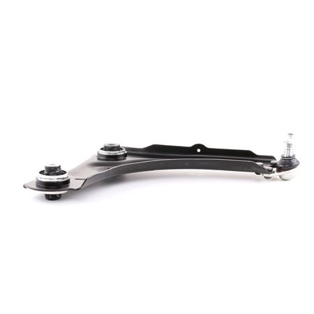 OEM nummer 54 50 086 82R - Länkarm, hjulupphängning 700 796 FORD, TOYOTA, RENAULT, MAZDA, ISUZU