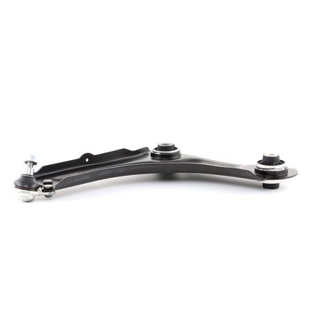 OEM nummer 54 50 181 94R - Länkarm, hjulupphängning 700 797 TOYOTA, RENAULT, MAZDA, ISUZU, RENAULT TRUCKS
