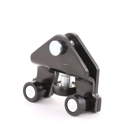 comprar TOPRAN Puertas Piezas 208 458 para coche a un precio bajo 12,39 €