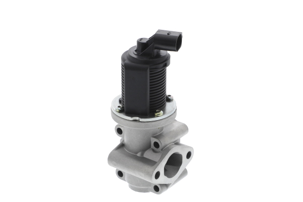 Numero OEM 5 851 056 - Valvola EGR 207 441 FIAT, OPEL, ALFA ROMEO, LANCIA, SAAB