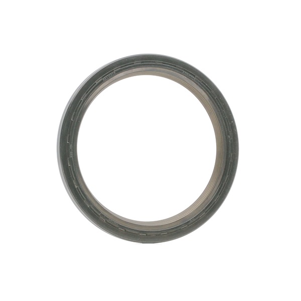 Número OEM 0514 A2 - Retentor, cambota 720 116 VW, PEUGEOT, OPEL, CITROËN, DS