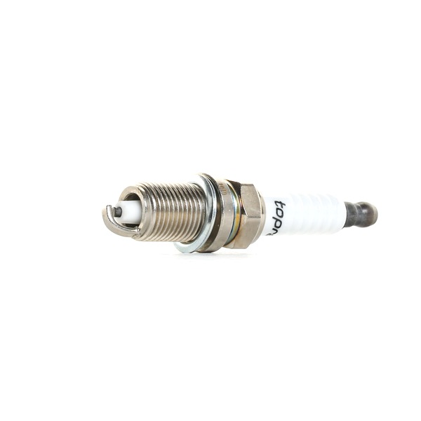 OEM nummer 93 176 801 - Tændrør 206 656 OPEL, FIAT, CHEVROLET, ALFA ROMEO, SAAB