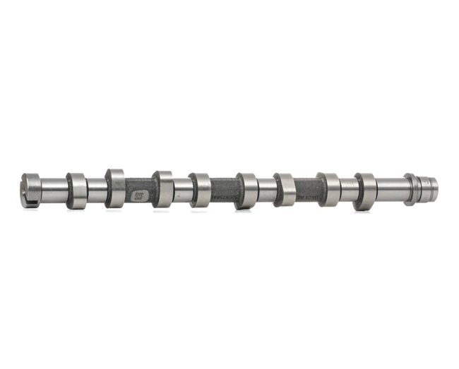 Número OEM 1 386 533 - Árbol de levas 50007083 PEUGEOT, FORD, MINI, DAF