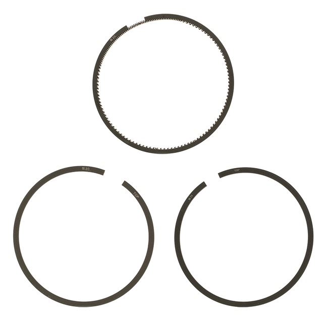 KOLBENSCHMIDT | Fasce Elastiche Ales. cilin.: 81,01mm 800001011000 Volkswagen Transporter T4 Bus (70B, 70C, 7DB, 7DK, 70J, 70K, 7DC, 7DJ) 2003 economici online