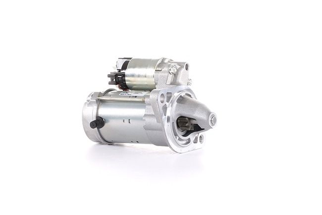køb DENSO (DSN920) Starter