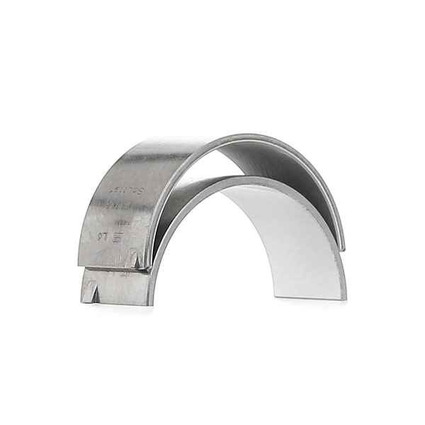 KOLBENSCHMIDT 79396610 Coussinet de bielle Mercedes ML W163