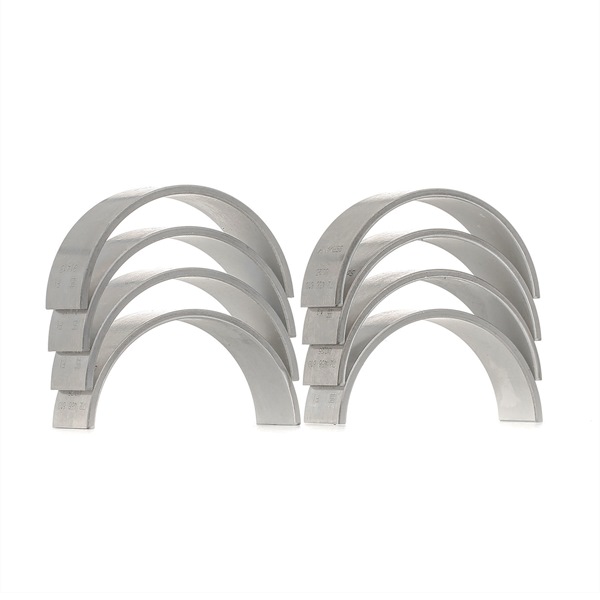 KOLBENSCHMIDT 77873610 Kit de coussinets de bielle Citroën C2 3 Portes