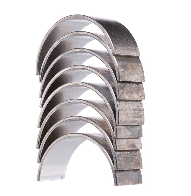 KOLBENSCHMIDT 77088608 PEUGEOT con rod bearing price