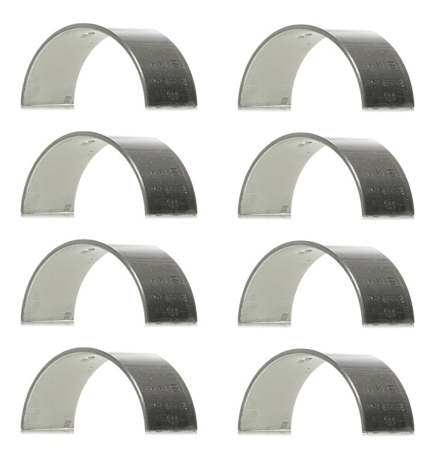 KOLBENSCHMIDT 77603600 Kit de coussinets de bielle Citroën C4 Picasso