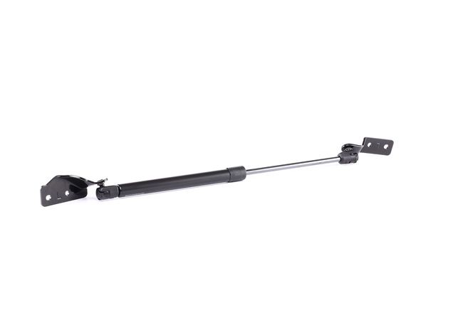OEM nummer 90211 4A00D - Baklukedemper 8162055 NISSAN, SUZUKI