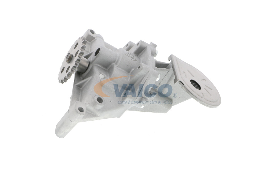 comprar VAICO (V42-0468) Bomba de aceite