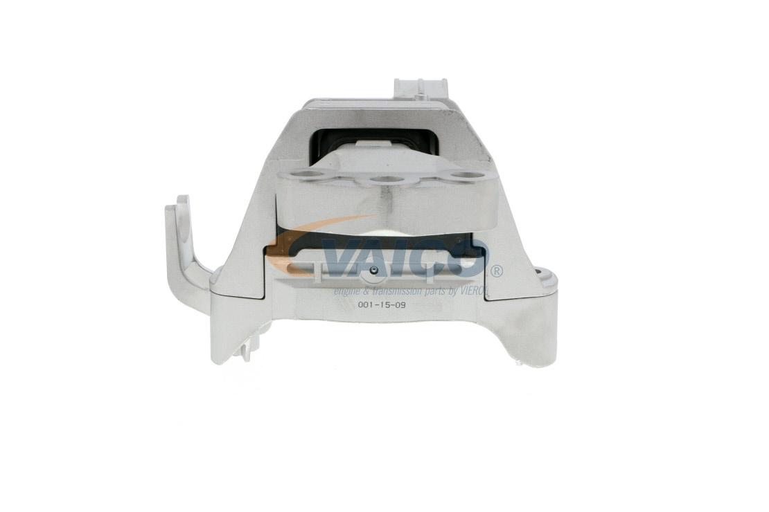 VAICO V40-1868 Engine mount VAUXHALL Astra Mk6 (J) Kombi (P10) 1.4 87 hp Petrol 2012