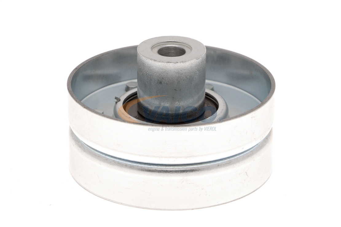 Número OEM 1 770 837 - Polia de desvio / de guia, correia trapezoidal estriada V25-0528 FORD, HONDA