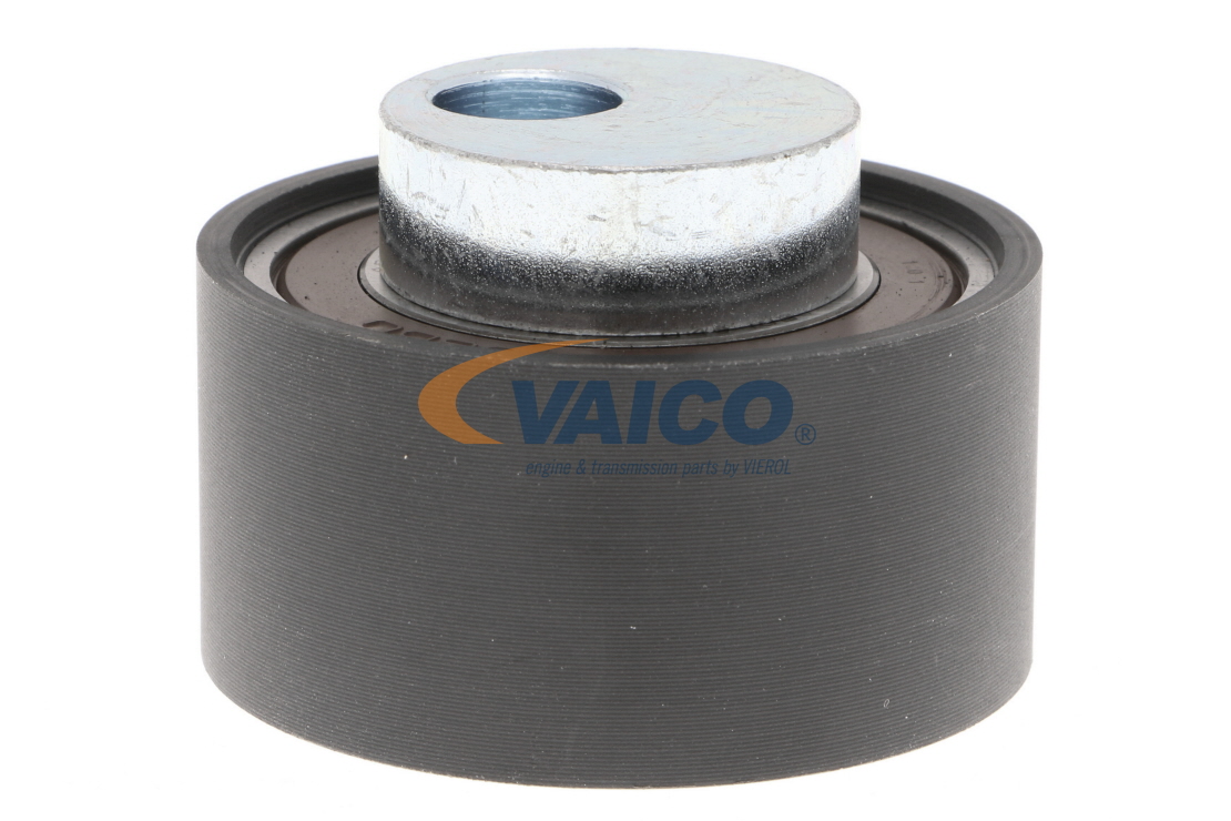 Número OEM 829.59 - Rolo tensor, correia dentada V42-0316 VW, PEUGEOT, CITROËN, FIAT, TOYOTA