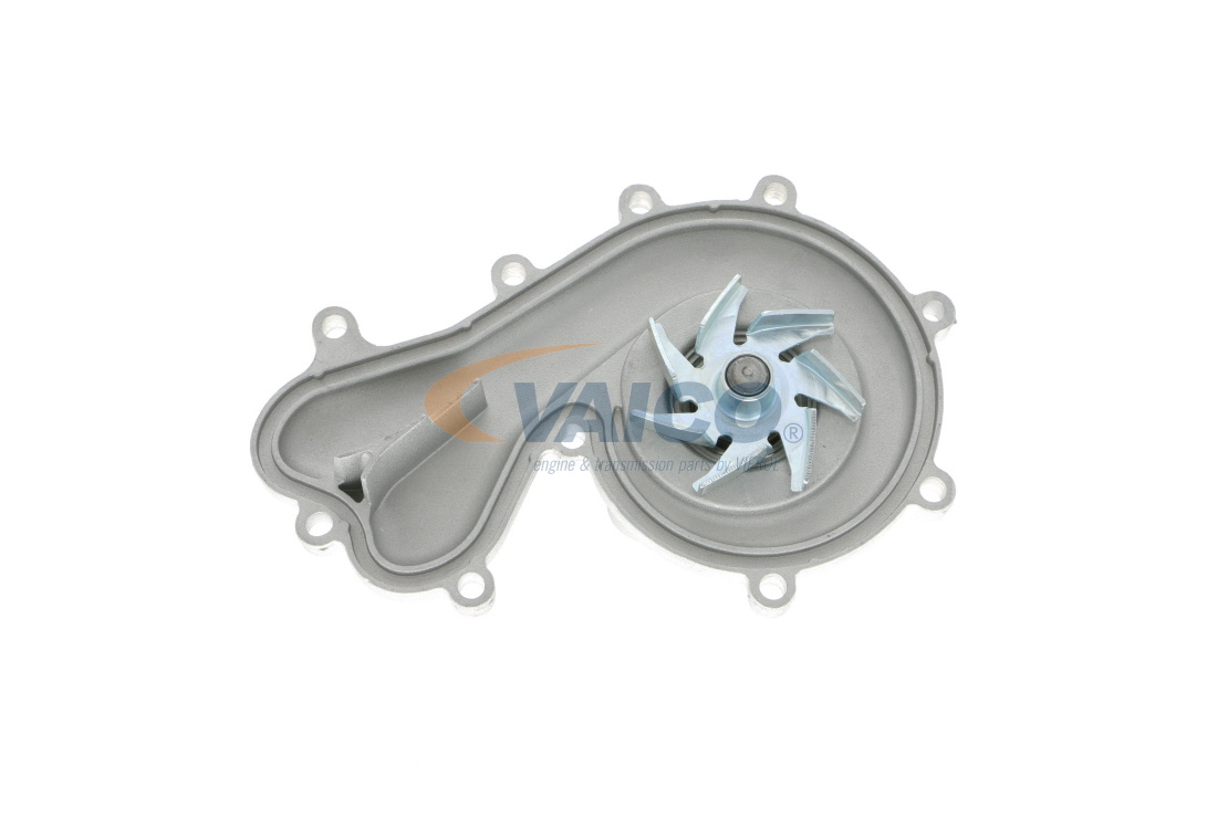 V10-50079 VAICO 059121005TX Water pump