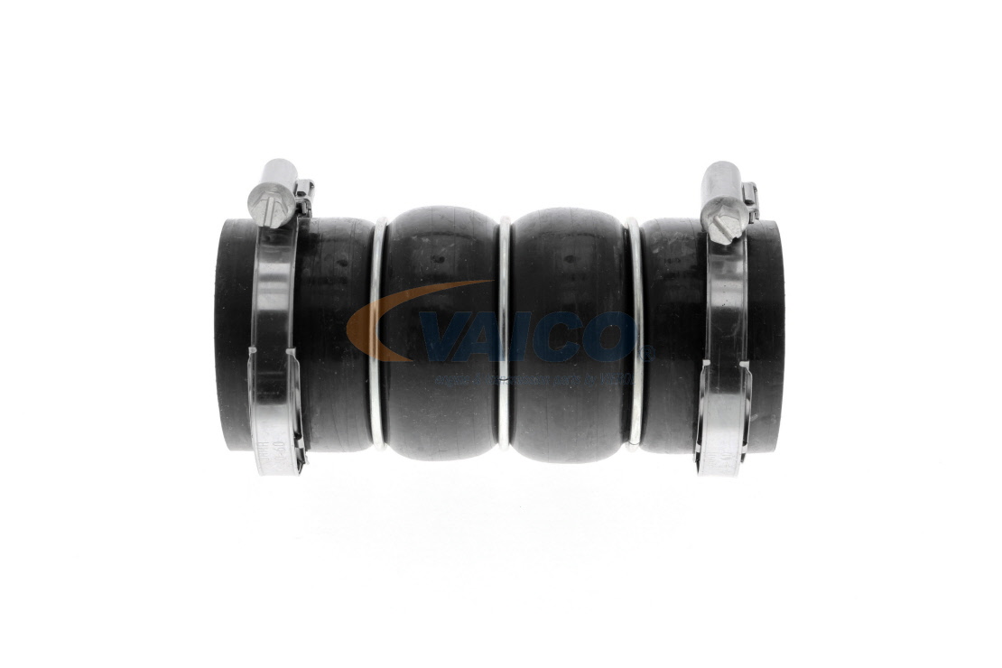 Bærearm V24-0581 VAICO FIAT Stilo Hatchback (192) 1.6 2005 136 hk