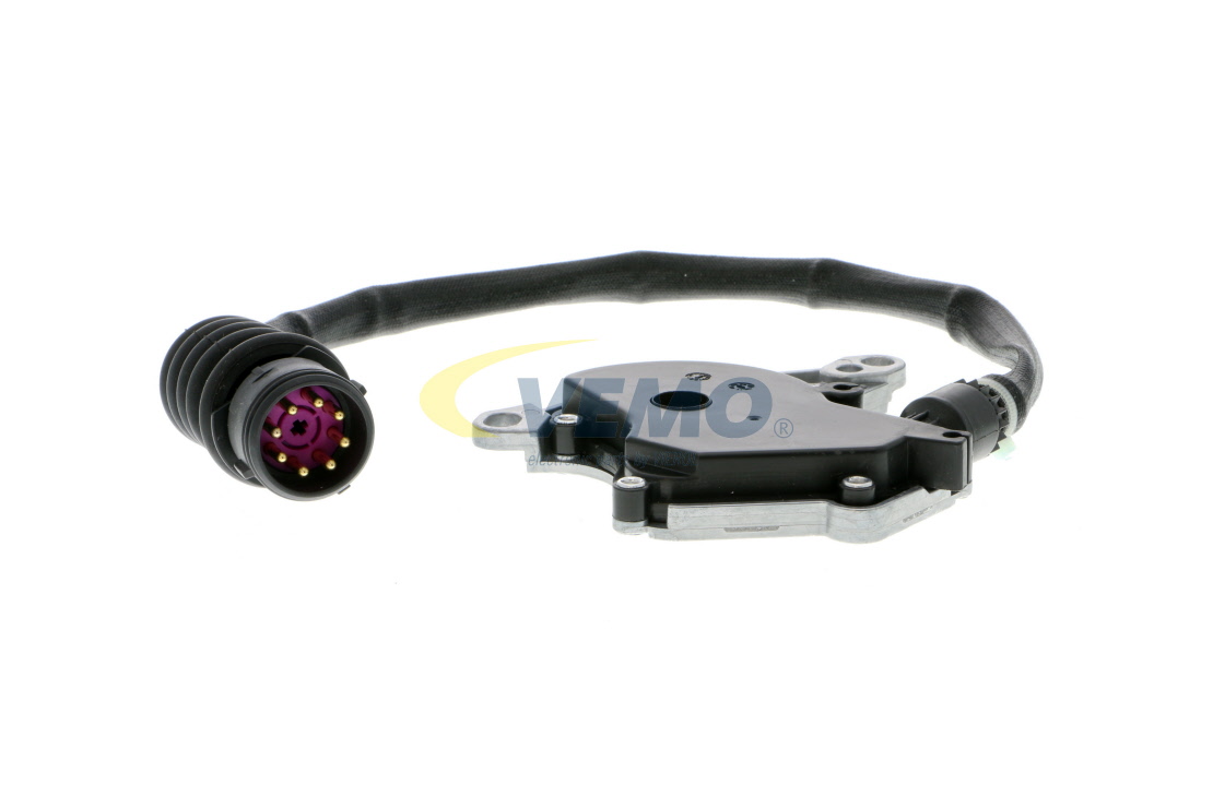 Bryter, ryggelys V10-73-0021 VEMO VW Passat B5 Stasjonsvogn (3B5) 2.8 V6 Syncro/4motion 2000 193 hk
