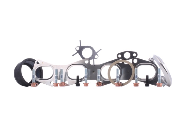 REINZ Kit d'assemblage système d'échappement 04-10208-01 37,14 € acheter en ligne