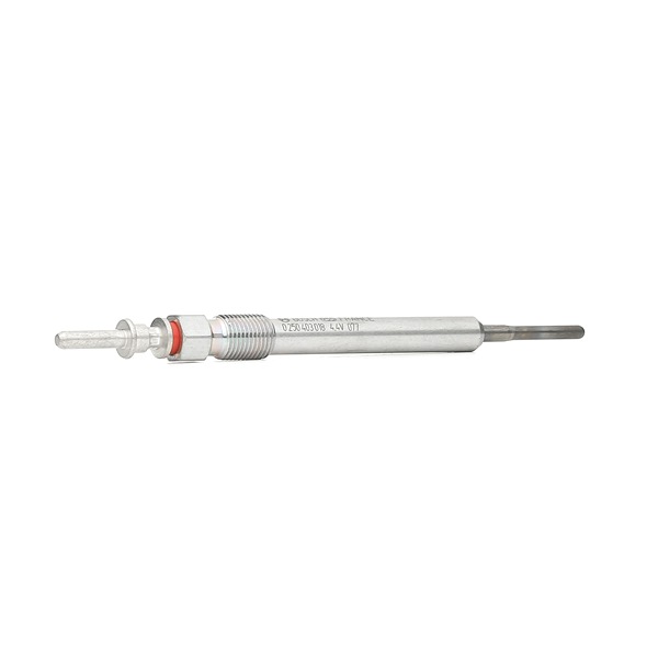 BOSCH | Gloeibougies Spanning (V): 4,4V 0 250 403 018 BMW 1 Hatchback (F20) 2010 goedkoop online