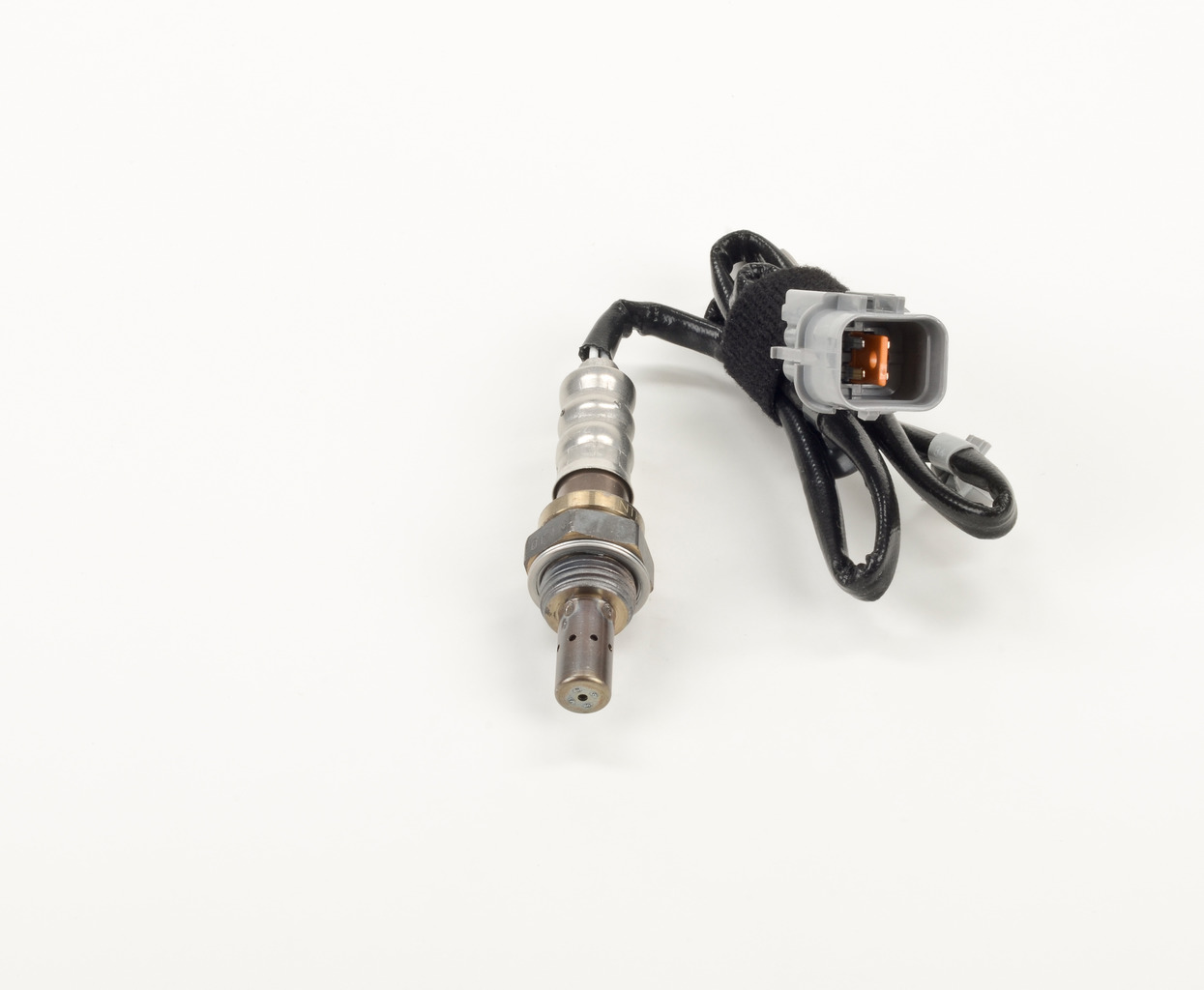 Número OEM 03C 906 262 K - Sonda lambda 0 258 006 702 SEAT, AUDI, FIAT, SKODA