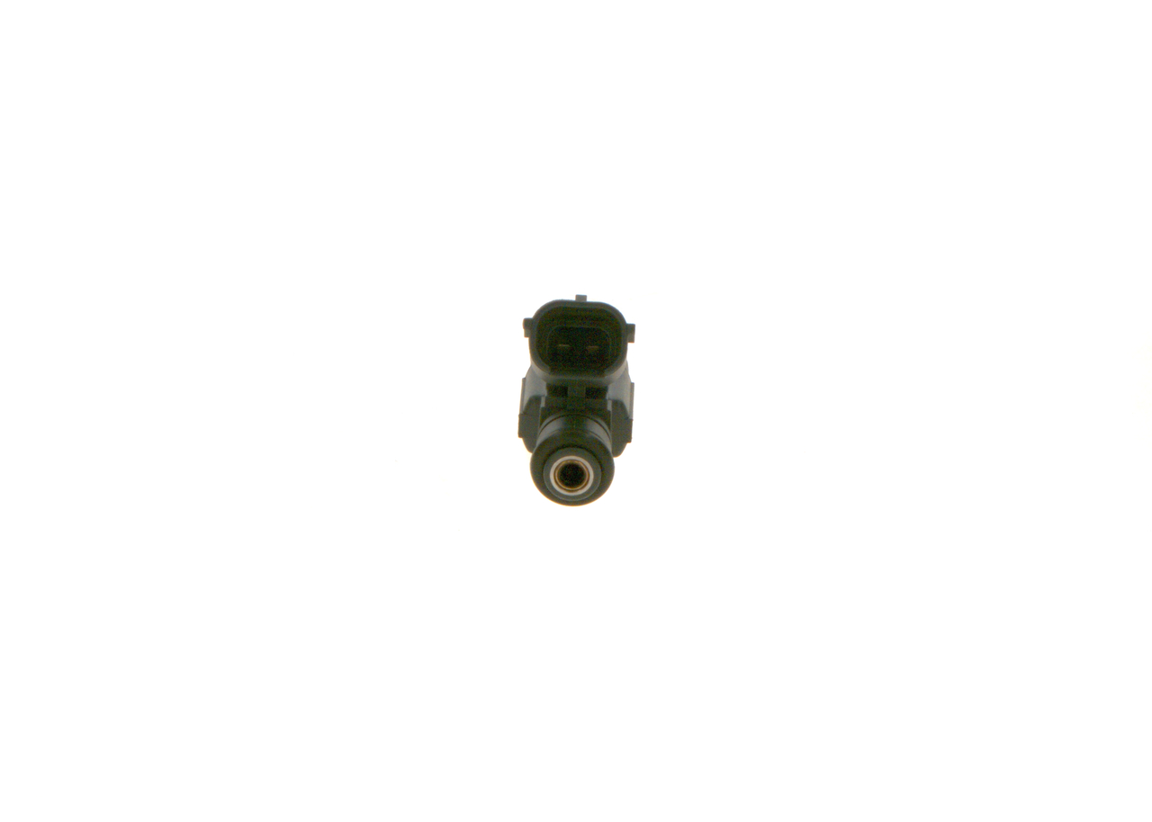 Válvula injectora 0 280 157 127 BOSCH CITROËN C3 III (SX) 1.2 PureTech LPG 2020 83 cv