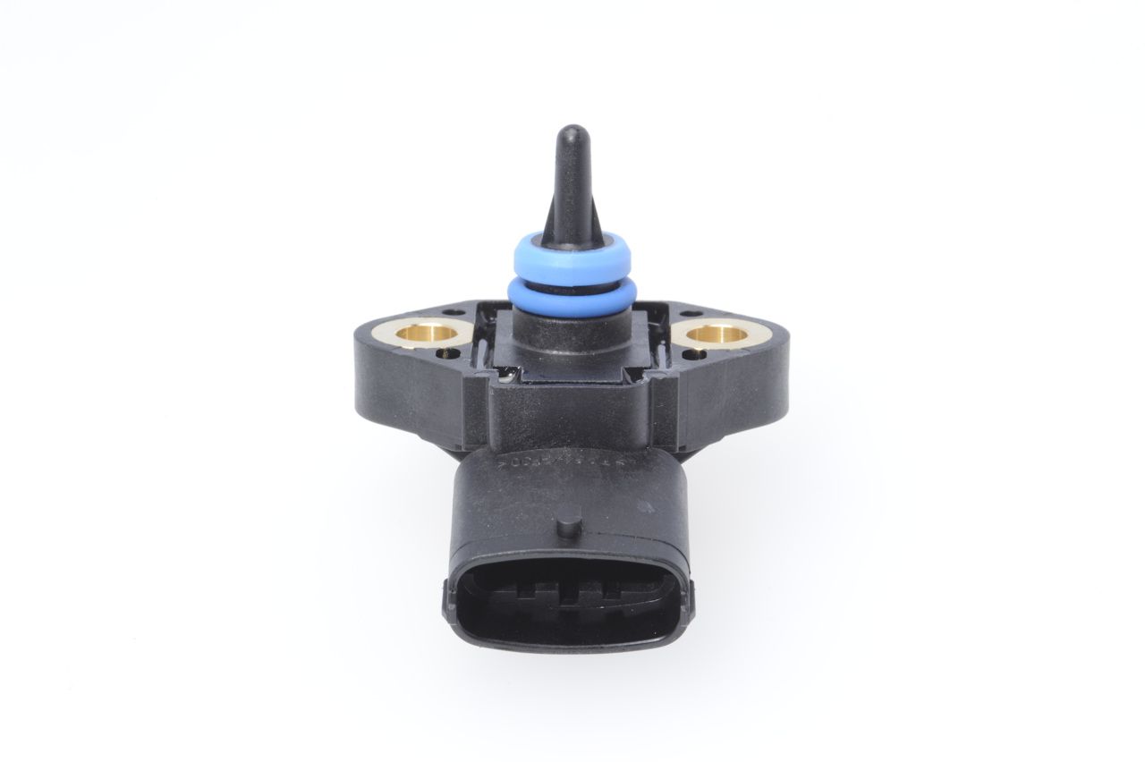 0 281 006 103 BOSCH Engine oil temperature sensor