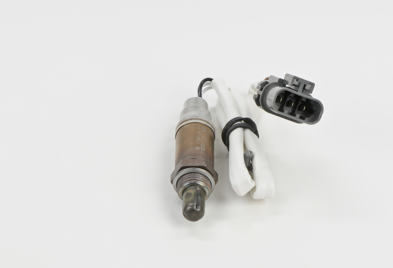 Numero OEM 22690 30P10 - Sonda lambda F 00H L00 130 RENAULT, TOYOTA, NISSAN, SUZUKI, INFINITI