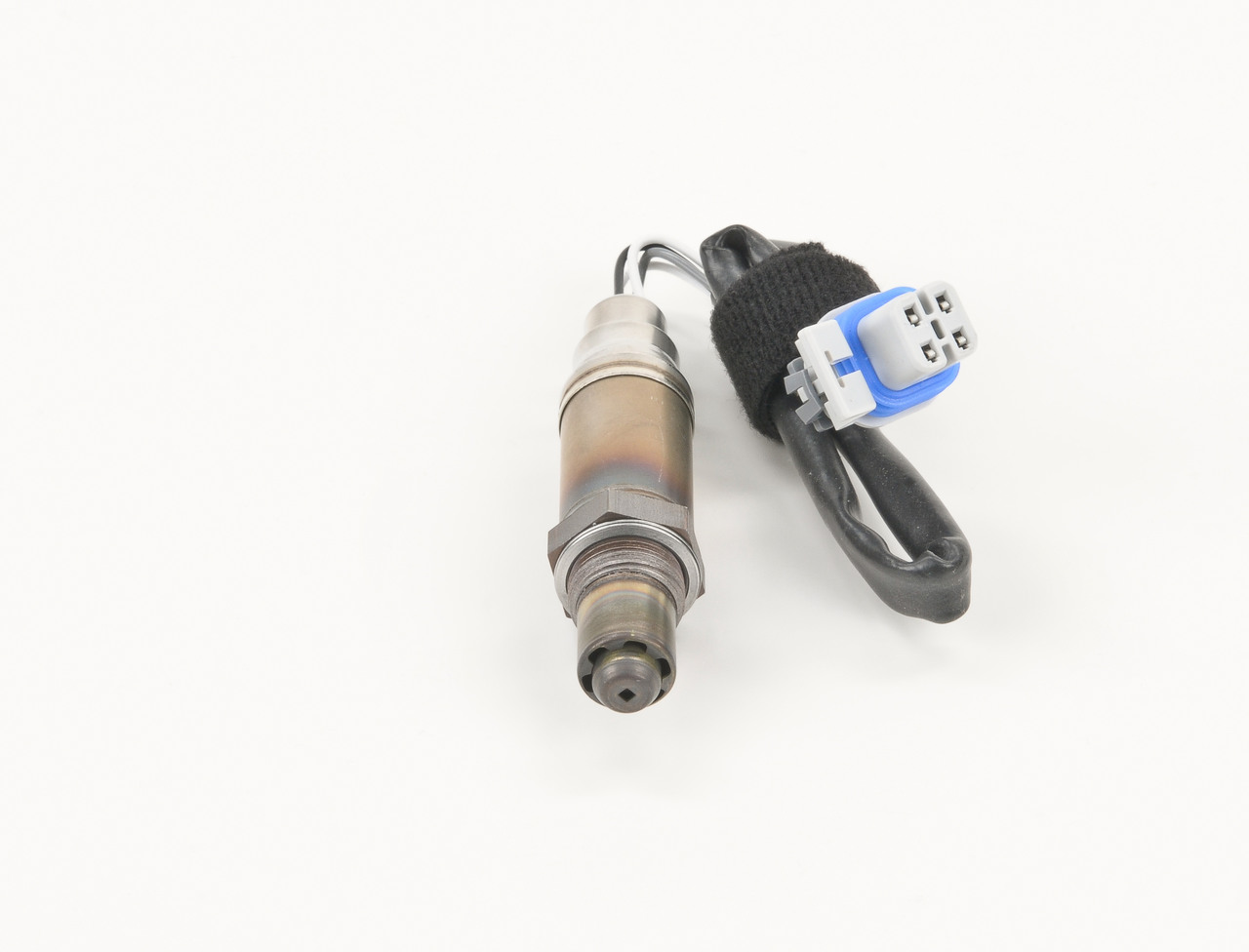 OEM nummer 12 572 772 - Lambdasonde F 00H L00 318 AUDI, SKODA, FIAT, CHEVROLET, ALFA ROMEO
