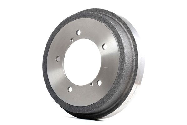 Número OEM 43511 65D 10 - Tambor de freno SKBDM-0800115 SUZUKI, SKODA, CHEVROLET, DAEWOO